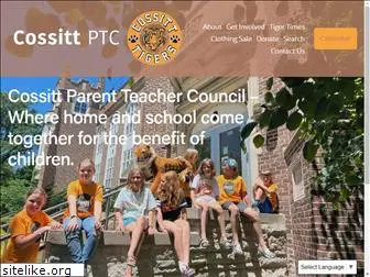 cossittptc.org