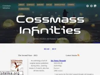 cossmass.com