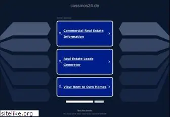 cossmos24.de