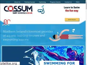 cossumswimschools.co.uk