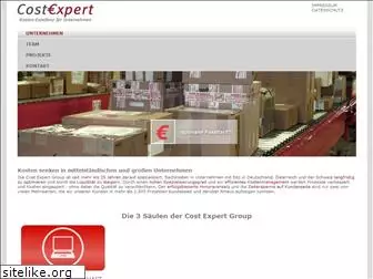 cost-expert.de