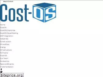 cost-os.com