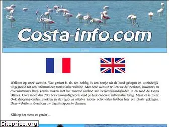 costa-info.com