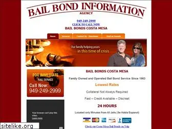 costa-mesabailbonds.com