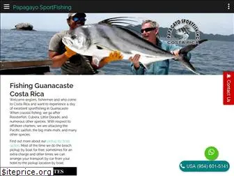 costa-rica-fishingtrips.com