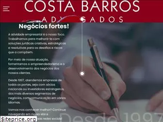 costabarros.com.br