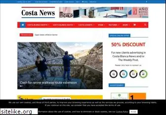 costablanca-news.com