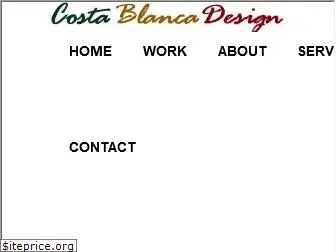 costablancadesign.com