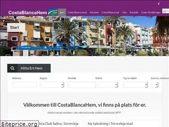 costablancahem.com