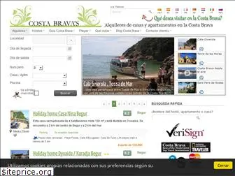 costabravas.com