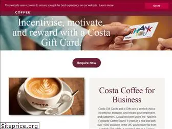 costacoffeeforbusiness.co.uk