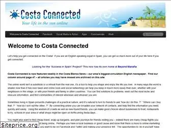 costaconnected.com