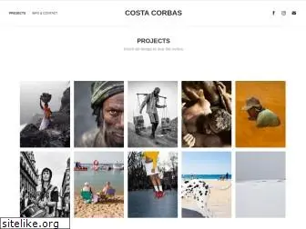 costacorbas.com