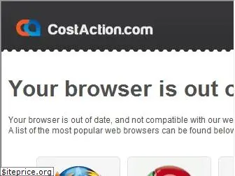 costaction.com