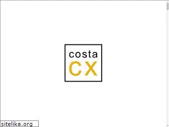 costacx.com