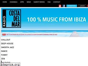 costadelmar-radio.com