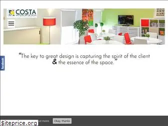 costainteriordesign.ie