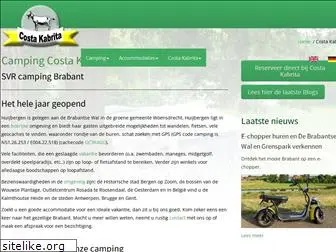 costakabrita.nl