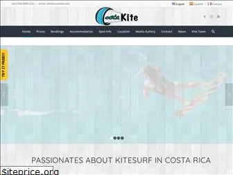 costakite.com