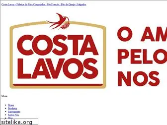 costalavos.com.br