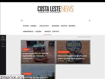 costalestenews.com.br