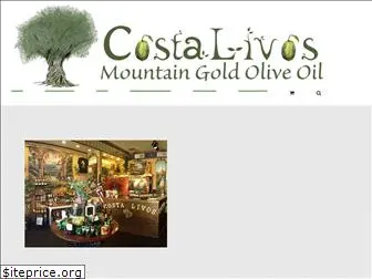 costalivos.com