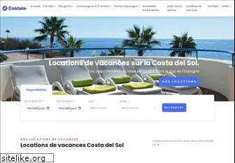 costaloc.com