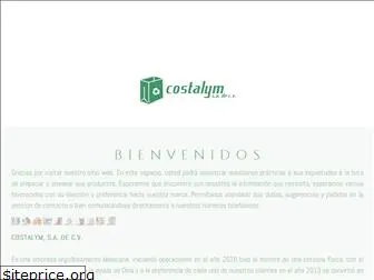 costalymsadecv.com.mx