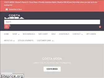 costamoda.com.au