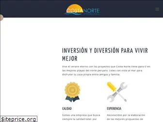 costanorteperu.com