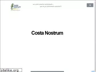 costanostrum.org