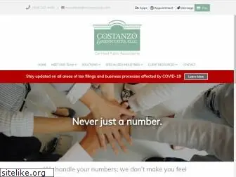 costanzocpas.com