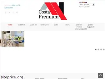 costapremium.es