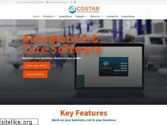 costar.com.au
