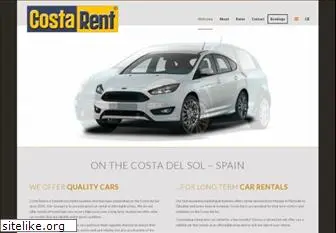 costarent.net