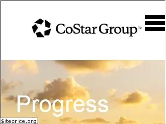 costargroup.com