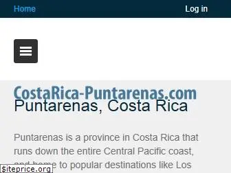 costarica-puntarenas.com