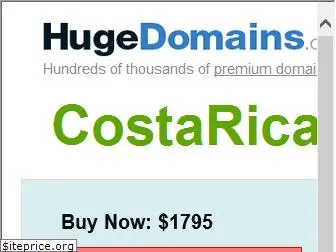costaricabedfinder.com