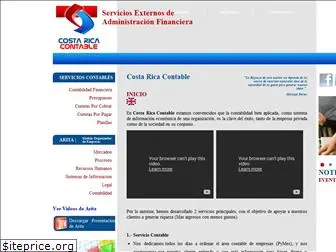 costaricacontable.com