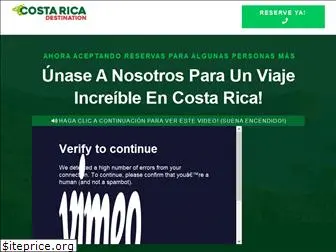 costaricadestination.com