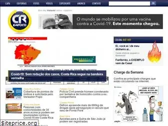 costaricaemfoco.com.br