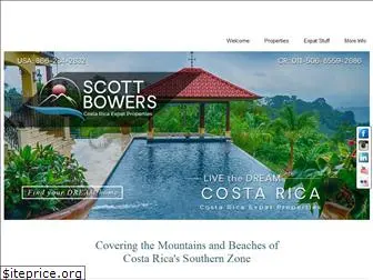 costaricaexpatproperties.com