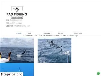 costaricafadsfishing.com
