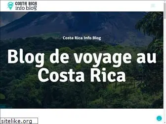 costaricainfoblog.com