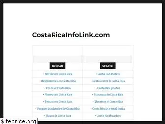 costaricainfolink.com