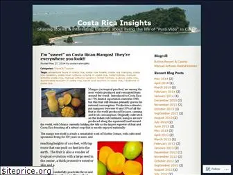 costaricainsights.wordpress.com