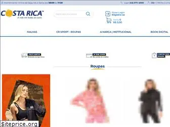 costaricamalhas.com.br