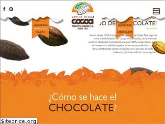 costaricancocoa.com