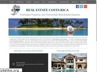 costaricaoceanheights.com