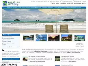 costaricaplacestostay.com